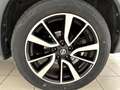 Nissan X-Trail 1.6 dCi 130chConnecta 7 places - thumbnail 21