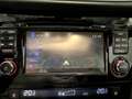 Nissan X-Trail 1.6 dCi 130chConnecta 7 places - thumbnail 13