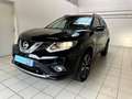 Nissan X-Trail 1.6 dCi 130chConnecta 7 places - thumbnail 1