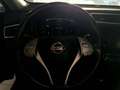 Nissan X-Trail 1.6 dCi 130chConnecta 7 places - thumbnail 11