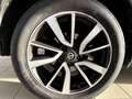 Nissan X-Trail 1.6 dCi 130chConnecta 7 places - thumbnail 20