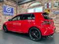 Volkswagen Golf Golf VII GTI 2.0 TFSi 290cv DSG7 TCR Rood - thumbnail 2