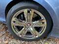 Bentley Continental GTC V8 Mulliner Bleu - thumbnail 8