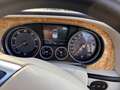 Bentley Continental GTC V8 Mulliner Bleu - thumbnail 16