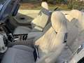 Bentley Continental GTC V8 Mulliner Bleu - thumbnail 12
