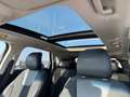 Ford Edge 2,0 TDCi Sport 4x4 Start/Stop Powershift Aut. Schwarz - thumbnail 16