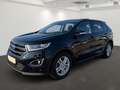 Ford Edge 2,0 TDCi Sport 4x4 Start/Stop Powershift Aut. Schwarz - thumbnail 1