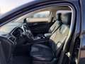 Ford Edge 2,0 TDCi Sport 4x4 Start/Stop Powershift Aut. Schwarz - thumbnail 7