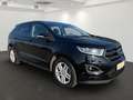 Ford Edge 2,0 TDCi Sport 4x4 Start/Stop Powershift Aut. Schwarz - thumbnail 2