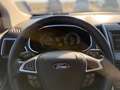 Ford Edge 2,0 TDCi Sport 4x4 Start/Stop Powershift Aut. Schwarz - thumbnail 8