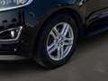 Ford Edge 2,0 TDCi Sport 4x4 Start/Stop Powershift Aut. Schwarz - thumbnail 6