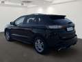Ford Edge 2,0 TDCi Sport 4x4 Start/Stop Powershift Aut. Schwarz - thumbnail 4