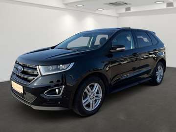 2,0 TDCi Sport 4x4 Start/Stop Powershift Aut.