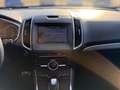Ford Edge 2,0 TDCi Sport 4x4 Start/Stop Powershift Aut. Schwarz - thumbnail 9