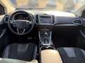 Ford Edge 2,0 TDCi Sport 4x4 Start/Stop Powershift Aut. Schwarz - thumbnail 10