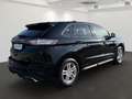 Ford Edge 2,0 TDCi Sport 4x4 Start/Stop Powershift Aut. Schwarz - thumbnail 3