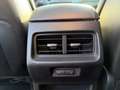 Ford Edge 2,0 TDCi Sport 4x4 Start/Stop Powershift Aut. Schwarz - thumbnail 13