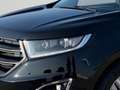 Ford Edge 2,0 TDCi Sport 4x4 Start/Stop Powershift Aut. Schwarz - thumbnail 5