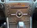 Ford Edge 2,0 TDCi Sport 4x4 Start/Stop Powershift Aut. Schwarz - thumbnail 15