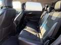 Ford Edge 2,0 TDCi Sport 4x4 Start/Stop Powershift Aut. Schwarz - thumbnail 11