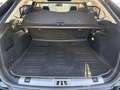 Ford Edge 2,0 TDCi Sport 4x4 Start/Stop Powershift Aut. Schwarz - thumbnail 12