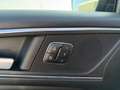 Ford Edge 2,0 TDCi Sport 4x4 Start/Stop Powershift Aut. Schwarz - thumbnail 14
