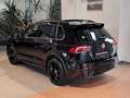 Volkswagen Tiguan TSI R-Line Black-Style Pano*APP*ACC* Schwarz - thumbnail 2