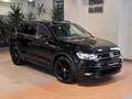 Volkswagen Tiguan TSI R-Line Black-Style Pano*APP*ACC* Schwarz - thumbnail 1