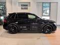 Volkswagen Tiguan TSI R-Line Black-Style Pano*APP*ACC* Schwarz - thumbnail 3