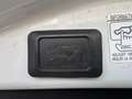 Toyota RAV 4 197 HYBRIDE DYNAMIC EDITION 2WD CVT Blanc - thumbnail 18