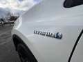 Toyota RAV 4 197 HYBRIDE DYNAMIC EDITION 2WD CVT Blanc - thumbnail 8