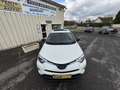 Toyota RAV 4 197 HYBRIDE DYNAMIC EDITION 2WD CVT Blanc - thumbnail 3