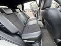 Toyota RAV 4 197 HYBRIDE DYNAMIC EDITION 2WD CVT Blanc - thumbnail 20