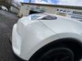 Toyota RAV 4 197 HYBRIDE DYNAMIC EDITION 2WD CVT Blanc - thumbnail 9