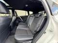 Toyota RAV 4 197 HYBRIDE DYNAMIC EDITION 2WD CVT Blanc - thumbnail 11