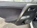 Toyota RAV 4 197 HYBRIDE DYNAMIC EDITION 2WD CVT Blanc - thumbnail 14