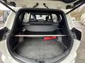 Toyota RAV 4 197 HYBRIDE DYNAMIC EDITION 2WD CVT Blanc - thumbnail 15