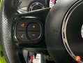 Abarth 500 1.4 16v 121kW Monster Energy Yamaha E6D Verde - thumbnail 29