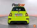 Abarth 500 1.4 16v 121kW Monster Energy Yamaha E6D Verde - thumbnail 4