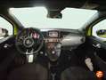 Abarth 500 1.4 16v 121kW Monster Energy Yamaha E6D Verde - thumbnail 7