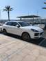 Porsche Cayenne Aut. - thumbnail 3
