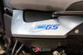 BMW F 650 GS F 650  my08 Bianco - thumbnail 8