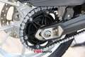 BMW F 650 GS F 650  my08 Bianco - thumbnail 13