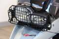 BMW F 650 GS F 650  my08 Bianco - thumbnail 10
