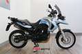 BMW F 650 GS F 650  my08 Bianco - thumbnail 2