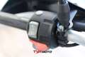 BMW F 650 GS F 650  my08 Bianco - thumbnail 15