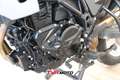 BMW F 650 GS F 650  my08 Bianco - thumbnail 7