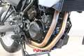 BMW F 650 GS F 650  my08 Bianco - thumbnail 12