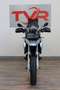 BMW F 650 GS F 650  my08 Bianco - thumbnail 4