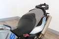 BMW F 650 GS F 650  my08 Bianco - thumbnail 9